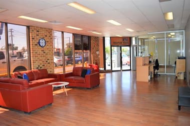146 Hume Highway Lansvale NSW 2166 - Image 3