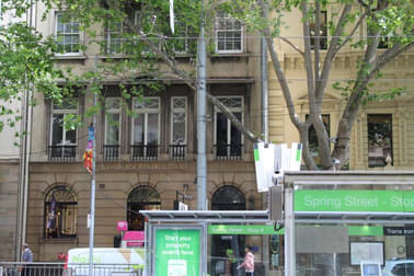 12 Collins Street Melbourne VIC 3000 - Image 2