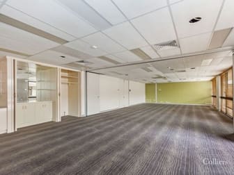 41 Sturt Street Townsville City QLD 4810 - Image 3