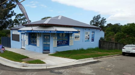 64 Terry Road Eastwood NSW 2122 - Image 1