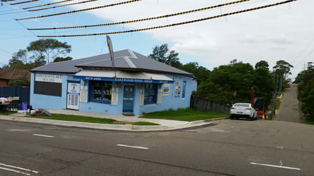 64 Terry Road Eastwood NSW 2122 - Image 2