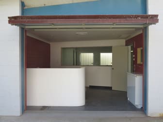 2/5 Ponderosa Parade Warriewood NSW 2102 - Image 3