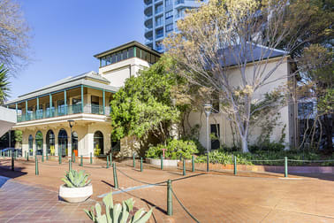 56 Alfred Street Milsons Point NSW 2061 - Image 2