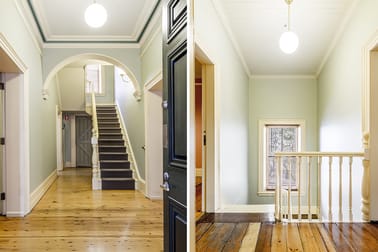 56 Alfred Street Milsons Point NSW 2061 - Image 3