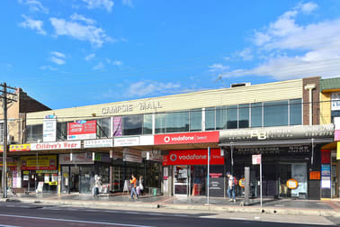 12/281-287 Beamish Street Campsie NSW 2194 - Image 1
