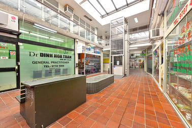 12/281-287 Beamish Street Campsie NSW 2194 - Image 2