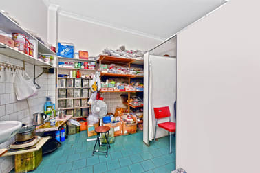 12/281-287 Beamish Street Campsie NSW 2194 - Image 3