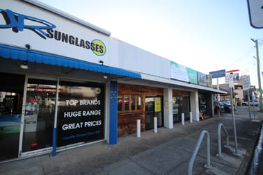 2570 Gold Coast Highway Mermaid Beach QLD 4218 - Image 2