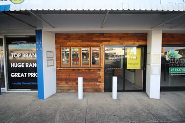 2570 Gold Coast Highway Mermaid Beach QLD 4218 - Image 3