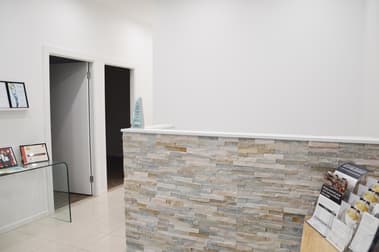 Click to view all images Shop 9 Erskine Park Shopping Village Penrith NSW 2750 - Image 2