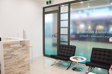 Click to view all images Shop 9 Erskine Park Shopping Village Penrith NSW 2750 - Image 3