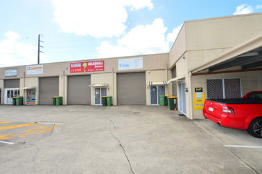 Unit 7/12 Kelly Court Maroochydore QLD 4558 - Image 2