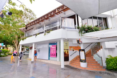 Lot 27/18 Hastings Street Noosa Heads QLD 4567 - Image 2