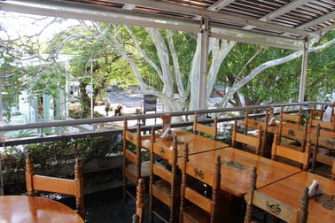 Lot 27/18 Hastings Street Noosa Heads QLD 4567 - Image 1
