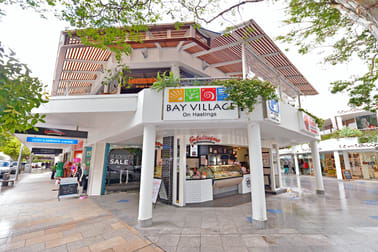 Lot 27/18 Hastings Street Noosa Heads QLD 4567 - Image 3