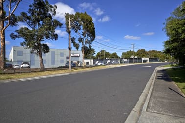 9 Elata Drive Tullamarine VIC 3043 - Image 3