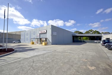 9 Elata Drive Tullamarine VIC 3043 - Image 1