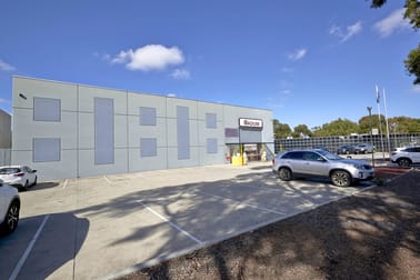9 Elata Drive Tullamarine VIC 3043 - Image 2