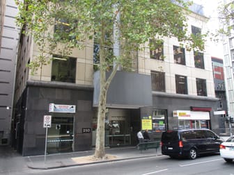 Grd Floor/Shop 248-250  Queen Street Melbourne VIC 3000 - Image 2