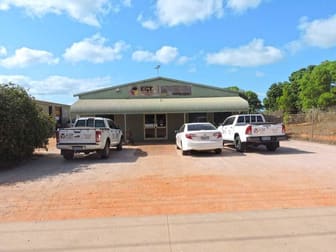 4/30 Clementson Street Broome WA 6725 - Image 1