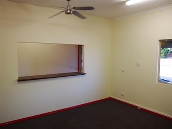 4/30 Clementson Street Broome WA 6725 - Image 3