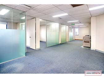 4D/5 Belmore Street Burwood NSW 2134 - Image 3
