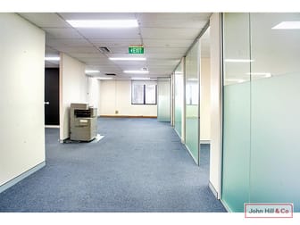 4D/5 Belmore Street Burwood NSW 2134 - Image 1
