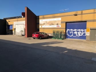 Click to view all images Factory 2, 17-19 Hope Street Brunswick VIC 3056 - Image 2