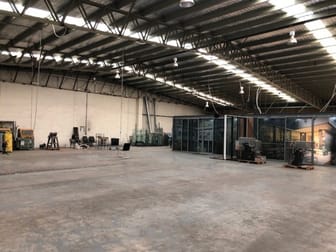 Click to view all images Factory 2, 17-19 Hope Street Brunswick VIC 3056 - Image 3