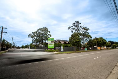 1.03/266 Bay Road Sandringham VIC 3191 - Image 1