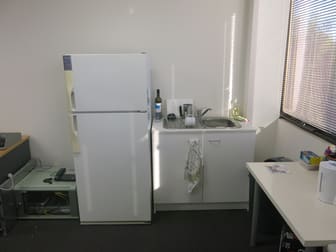 1.03/266 Bay Road Sandringham VIC 3191 - Image 3