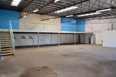 1/207 Shellharbour Road Port Kembla NSW 2505 - Image 3