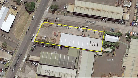 1/207 Shellharbour Road Port Kembla NSW 2505 - Image 2