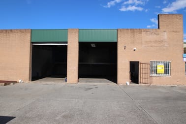 1/207 Shellharbour Road Port Kembla NSW 2505 - Image 1