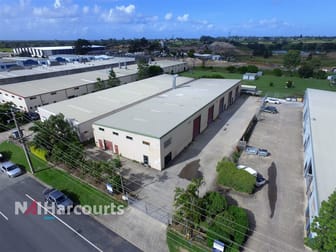 11 Deakin Street Brendale QLD 4500 - Image 1