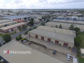 11 Deakin Street Brendale QLD 4500 - Image 2