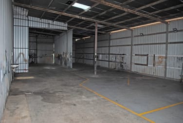 Shed 1, 595 Alderley Street Drayton QLD 4350 - Image 1