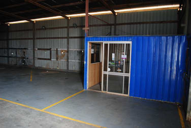 Shed 1, 595 Alderley Street Drayton QLD 4350 - Image 2