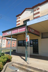 90 George Street Quirindi NSW 2343 - Image 2