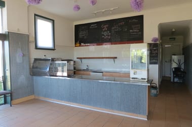 90 George Street Quirindi NSW 2343 - Image 3