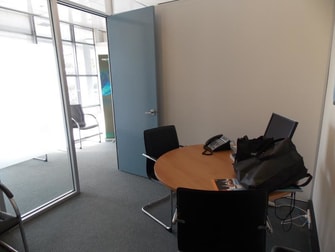 Ground Floor Suite 1/25 Beresford Street Newcastle West NSW 2302 - Image 2