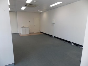 Ground Floor Suite 1/25 Beresford Street Newcastle West NSW 2302 - Image 3