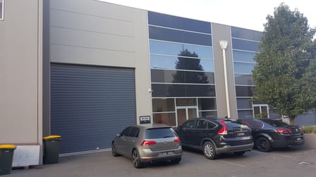 16/345 Plummer Street Port Melbourne VIC 3207 - Image 1