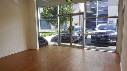 16/345 Plummer Street Port Melbourne VIC 3207 - Image 2