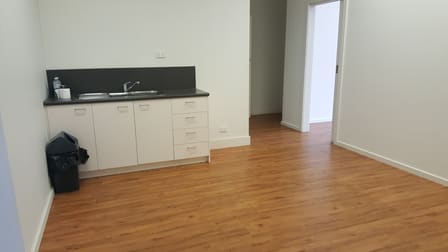 16/345 Plummer Street Port Melbourne VIC 3207 - Image 3