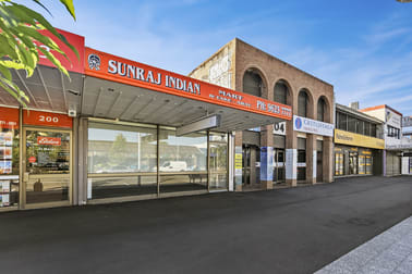 202 Queen Street St Marys NSW 2760 - Image 1