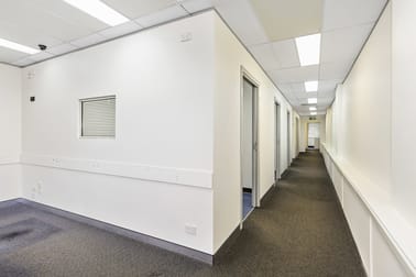 202 Queen Street St Marys NSW 2760 - Image 3