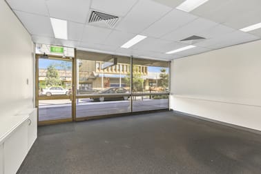 202 Queen Street St Marys NSW 2760 - Image 2