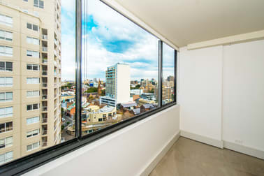 10.05/2-14 Kings Cross Road Potts Point NSW 2011 - Image 1