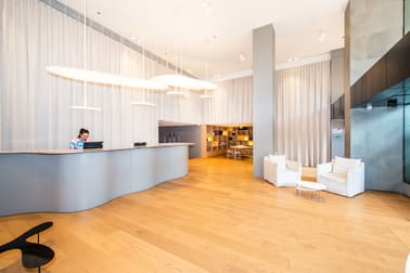 10.05/2-14 Kings Cross Road Potts Point NSW 2011 - Image 2